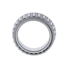 Cone Bearing 7T-6652 for Caterpillar CAT Engine 3116 3054 C13 Compactor CS533D CP533D Loader 438 426B R1700 442D - KUDUPARTS