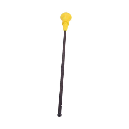Dipstick 293-4781 for Caterpillar CAT Engine 3024C C2.2 Loader 216B 226B 232B 242B 257B - KUDUPARTS