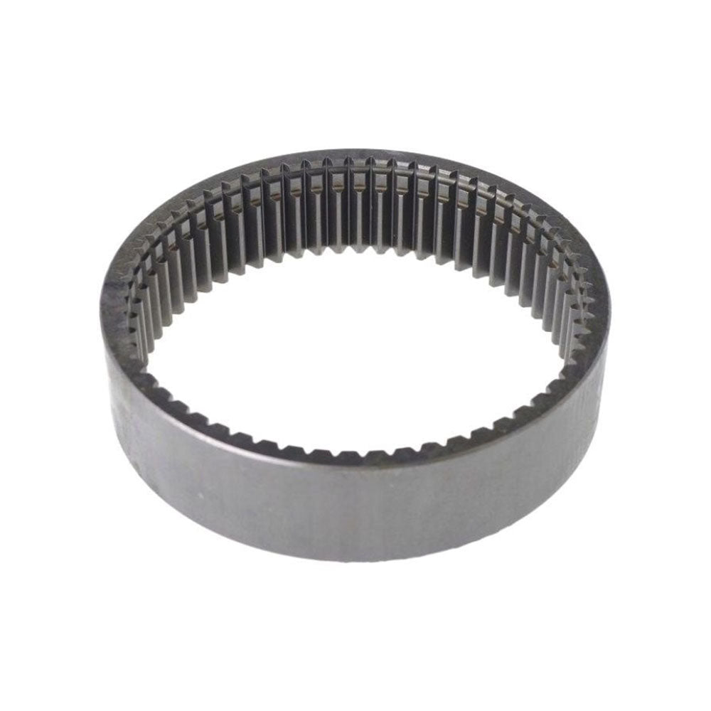 Epicycloidal Crown Gear R204827 for John Deere Engine 4045DL270 Tractor 5220 5225 5303 5310 5725H Loader 7400 7500 7700 7800