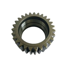 Front Axle Planet Pinion Gear R271416 for John Deere Engine 3029 Tractor 5103 5203 5210 5225 5303 5310