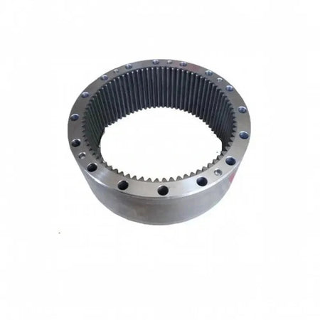 Gear Ring SA8230-22750 SA823022750 for Volvo Excavator EC360 EC700B EC360B EC330B - KUDUPARTS