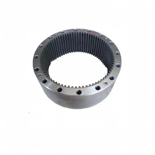 Gear Ring SA8230-22750 SA823022750 for Volvo Excavator EC360 EC700B EC360B EC330B - KUDUPARTS