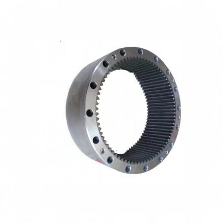 Gear Ring SA8230-22750 SA823022750 for Volvo Excavator EC360 EC700B EC360B EC330B - KUDUPARTS