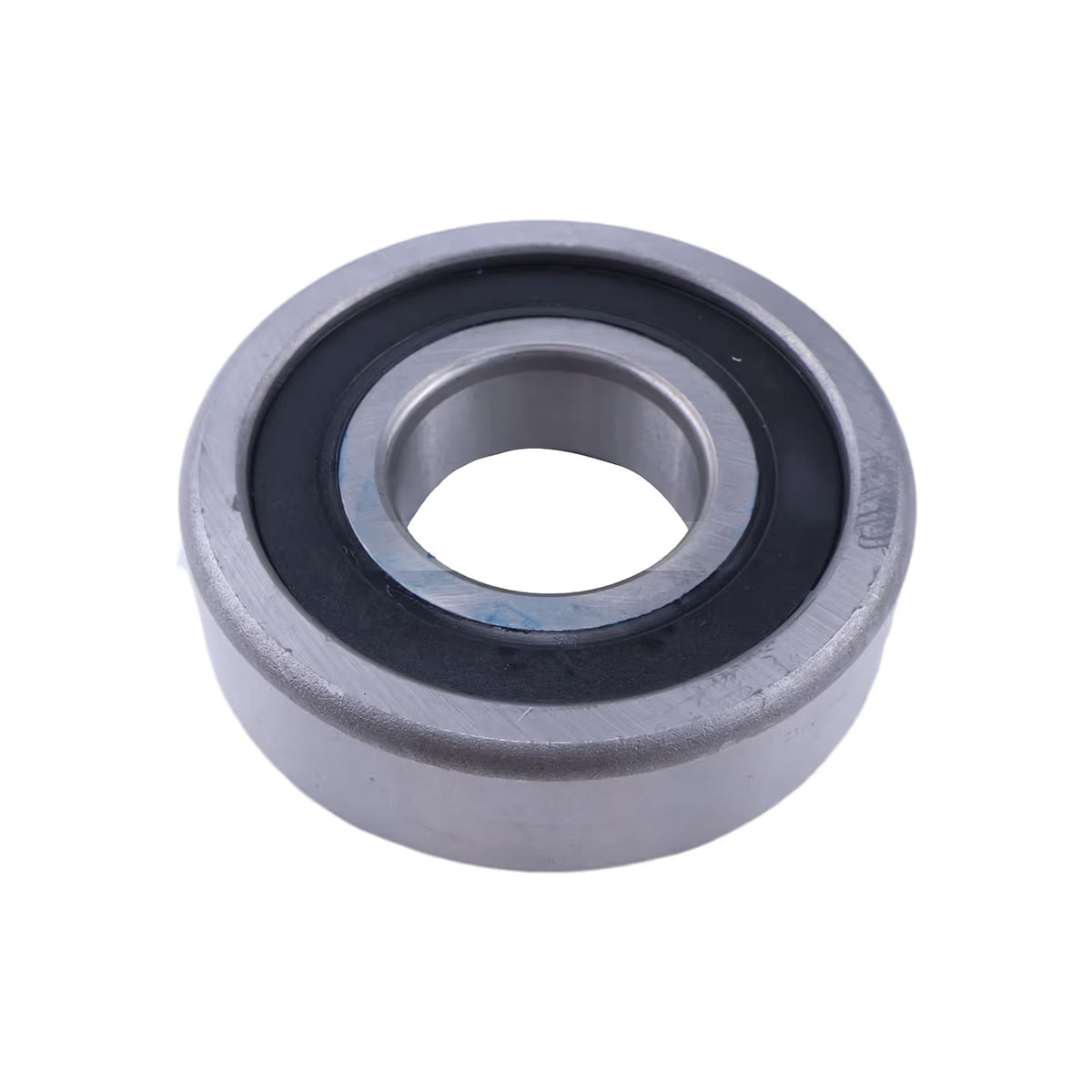 Mast Guide Roller Bearing 664206 MG 208 FFH for Cascade Forklift - KUDUPARTS