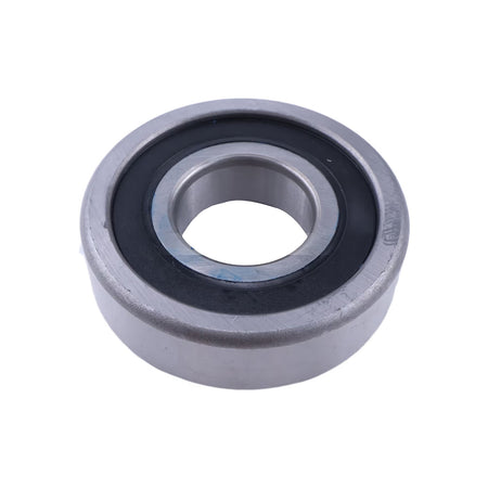 Mast Guide Roller Bearing 664206 MG 208 FFH for Cascade Forklift - KUDUPARTS