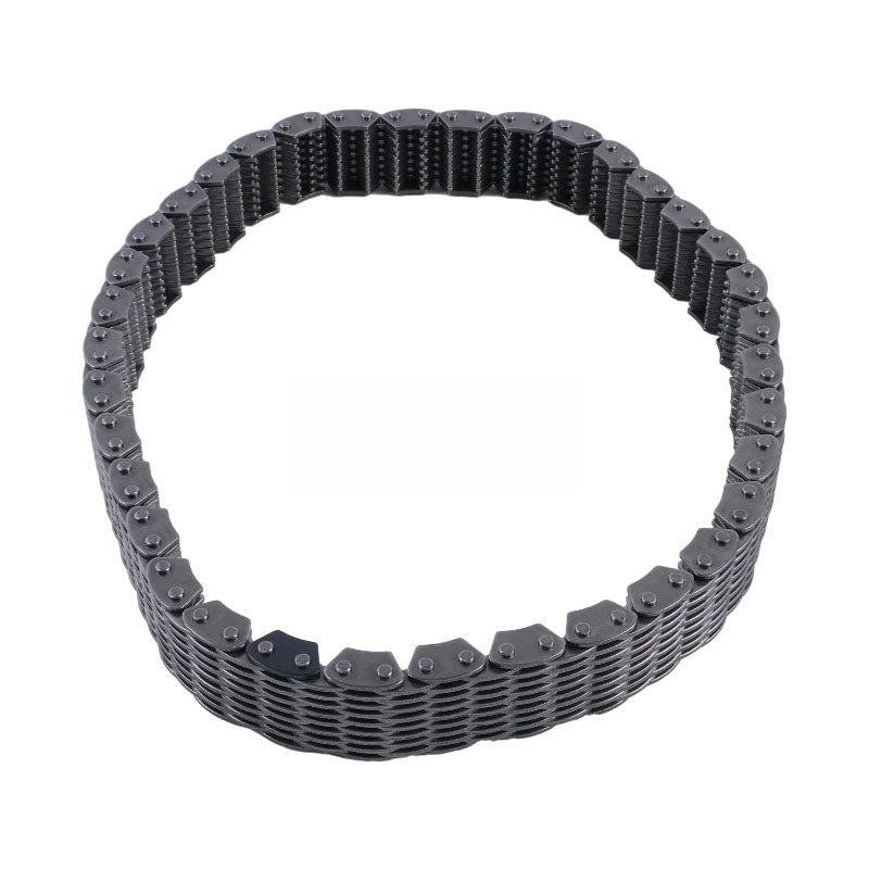 PTO Chain 12352-L1101 for Nissan H20 Engine CPF02A20V Komatsu FG23-7 FG25-7 TCM FG20 FG25 FG30