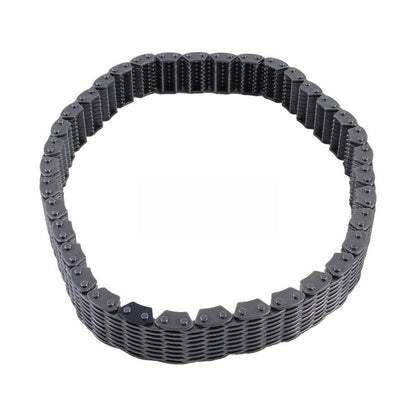 PTO Chain 12352-L1101 for Nissan H20 Engine CPF02A20V Komatsu FG23-7 FG25-7 TCM FG20 FG25 FG30
