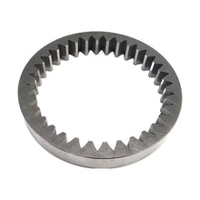 Pump Gear 93724-03600 for Mitsubishi Forklift DP40K DP40KL DK45K DP50K