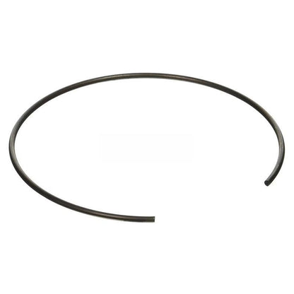 Retaining Ring 0693010 for Hitachi Excavator EX135USR ZX110 ZX130L-3 ZX135USL-3 ZX160 ZX160LCT