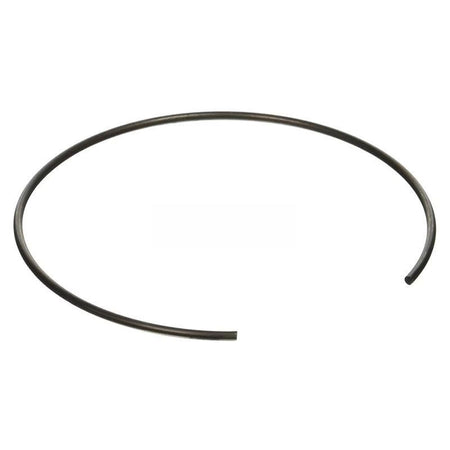 Retaining Ring 0693010 for Hitachi Excavator EX135USR ZX110 ZX130L-3 ZX135USL-3 ZX160 ZX160LCT - KUDUPARTS