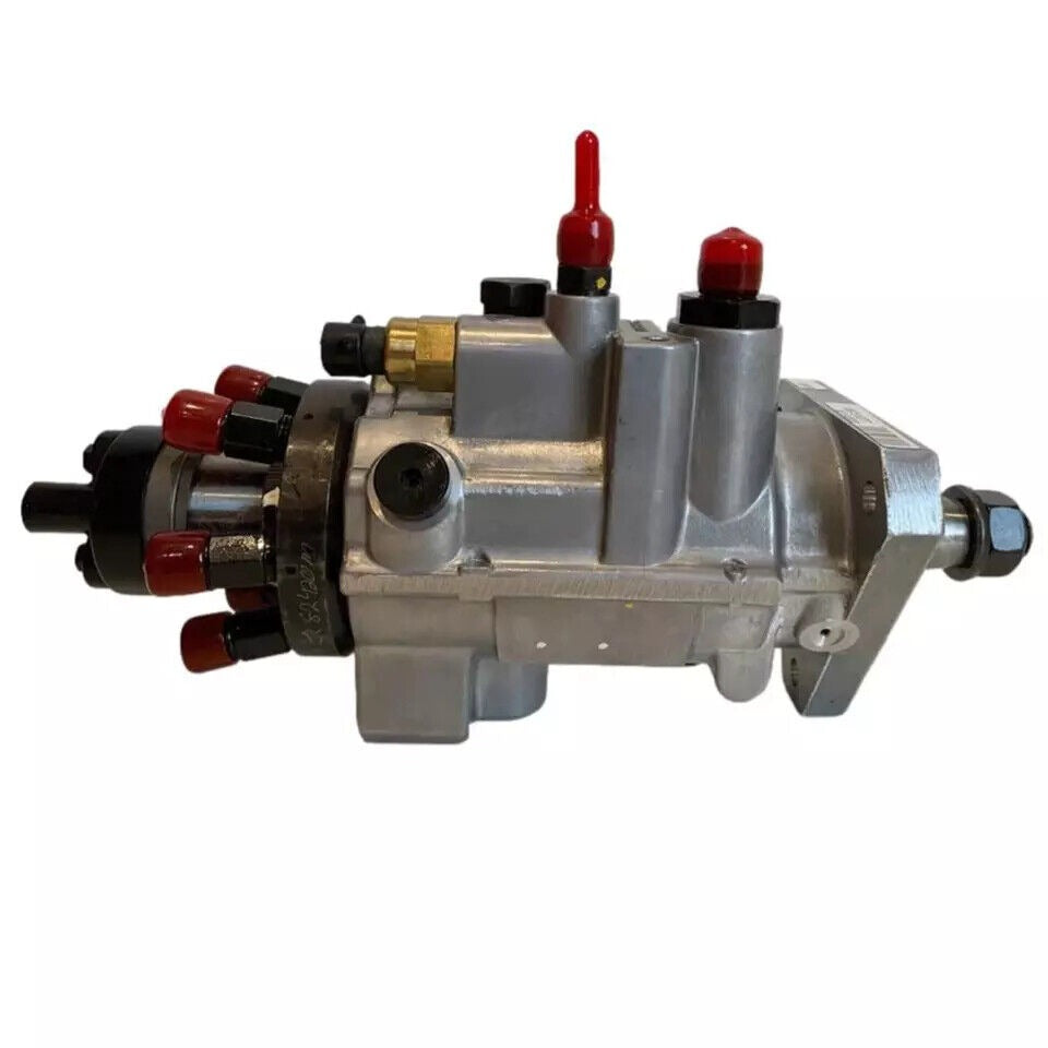 Fuel Injection Pump RE518164 For John Deere 360D 710G 6215 6520 6620 6715 7220 (Ship to US Only.)