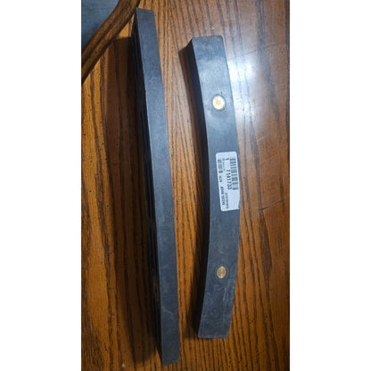 Wear Strip T141733 for Jonh Deere Motor Grader 620G 670G 770G 870G