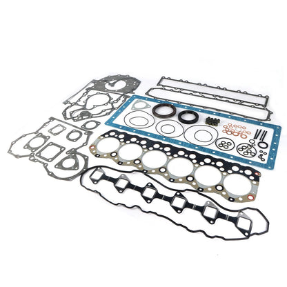 Full Gasket Kit for Caterpillar CAT 3046 Engine D4C D5C D5G 933 for Dozer