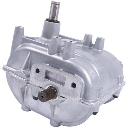 Transmission 74-0610 700-039 for Toro Mower 30102 30106 30156 30157 30159 30167 30177 30182