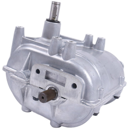Transmission 74-0610 700-039 for Toro Mower 30102 30106 30156 30157 30159 30167 30177 30182 - KUDUPARTS