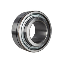 Disk Bearing 193906A1 for New Holland Tandem Disk ST440 CASE Vertical Tillage Equipment 340 3950 330 TRUE-TANDEM RMX340 TRUE-TANDEM 335 BARRACUDA TRUE-TANDEM 335VT TRUE-TANDEM 345