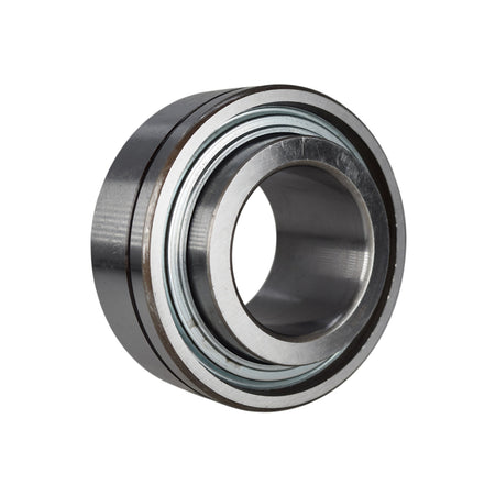 Disk Bearing 193906A1 for New Holland Tandem Disk ST440 CASE Vertical Tillage Equipment 340 3950 330 TRUE-TANDEM RMX340 TRUE-TANDEM 335 BARRACUDA TRUE-TANDEM 335VT TRUE-TANDEM 345 - KUDUPARTS
