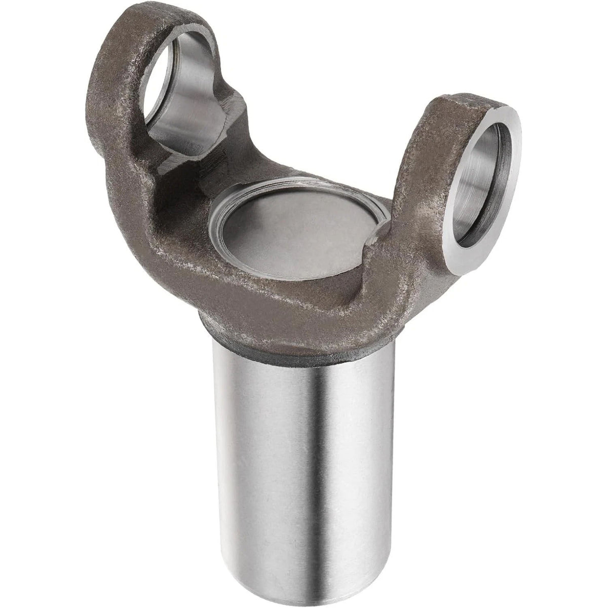 1350 Series Drive Shaft Slip Yoke 3-3-2431X for GM Turbo 400 TH400 4l80E 4L85E Muncie M21 M22 Borg Warner Super T10 Transmission - KUDUPARTS