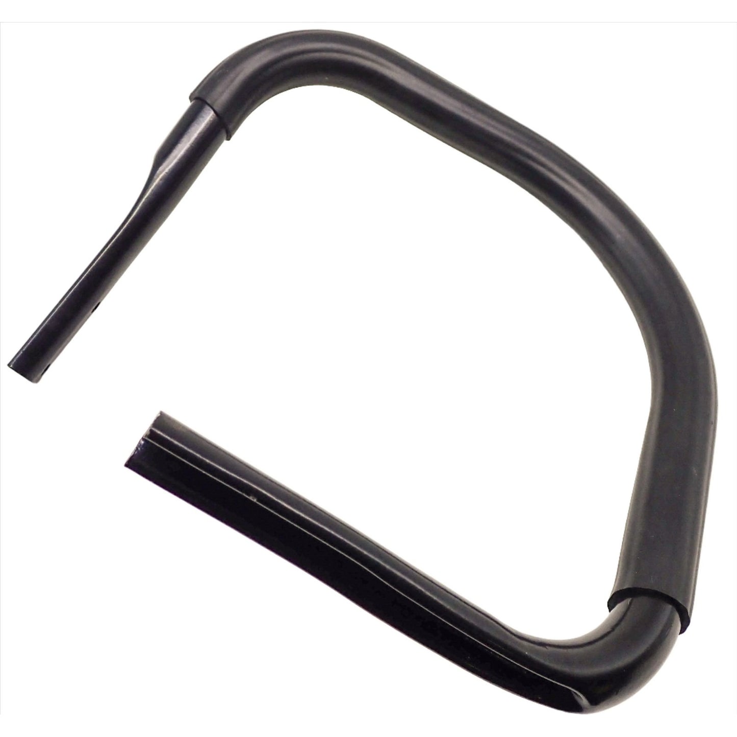 Handlebar 1128-790-1753 1128-791-1703 for Stihl Chainsaw 046 MS 460 461