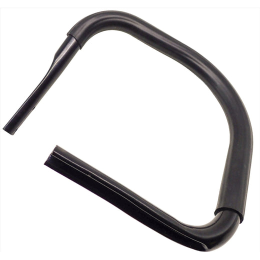 Handlebar 1128-790-1753 1128-791-1703 for Stihl Chainsaw 046 MS 460 461 - KUDUPARTS