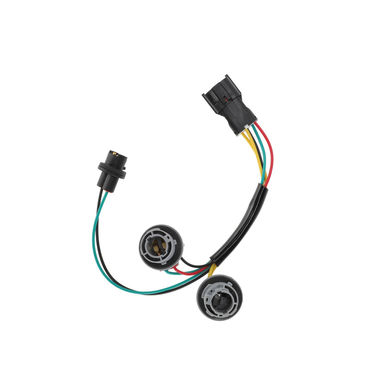 Socket & Wire 92480-A9020 for Kia Sedona 2015-2018 - KUDUPARTS