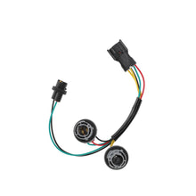 Socket & Wire 92480-A9020 for Kia Sedona 2015-2018
