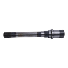 Dry Clutch Front Reaction Input Shaft YZ91406 for John Deere Tractor 1054 1204 6403 6603 6100B 6110B 6110D(Ship to US Only.)