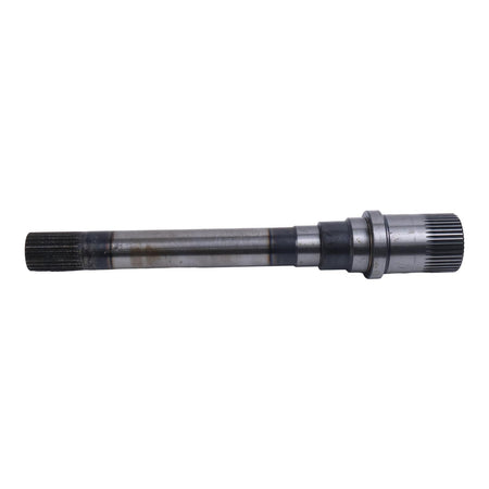 Dry Clutch Front Reaction Input Shaft YZ91406 for John Deere Tractor 1054 1204 6403 6603 6100B 6110B 6110D(Ship to US Only.) - KUDUPARTS