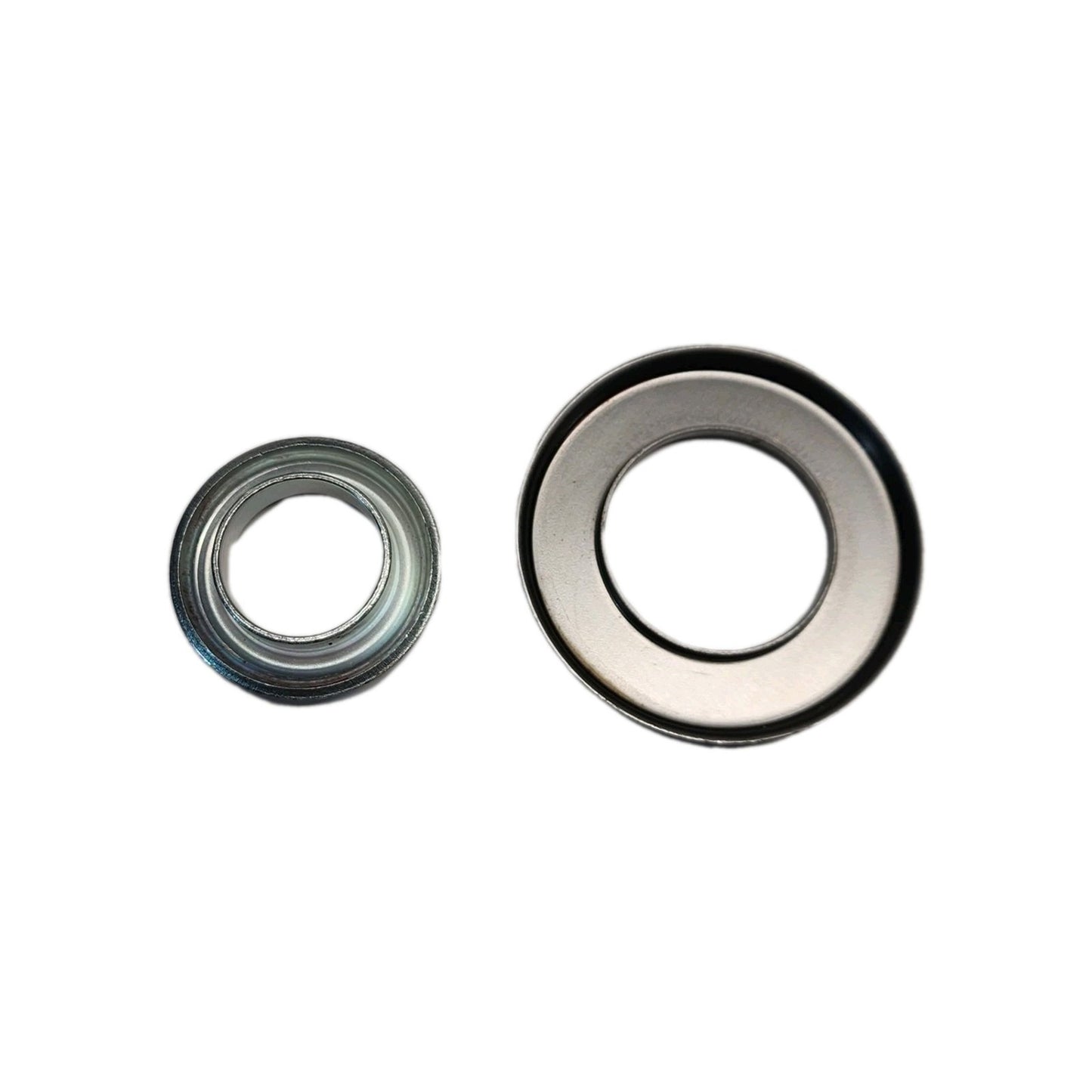 Center Bearing Assembly 5741082 5937483 3130-01-203-9870 for Hummer H1 Humvee M998 M1097