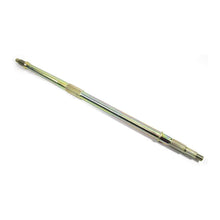 Rear Axle 41068-Y002 for Kawasaki Brute Force 300 KVF300 2012-2025 - KUDUPARTS