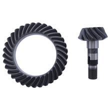Bevel Gear Set 84203713 51618357 for CASE Loader 580NEP 570NEP