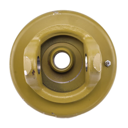 Double Yoke A-853563 853563 for New Holland 408 411 412 415 D800 D1000 - KUDUPARTS