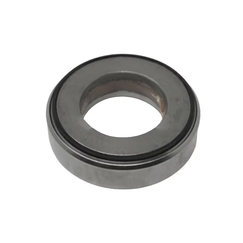 Steering Knuckle Thrust Bearing 43199-31190-71 for Toyota Engine 13Z 1FZ Forklift 6FD33 6FD35 6FD40 7FDU45 7FGCU45 7FGU45 - KUDUPARTS