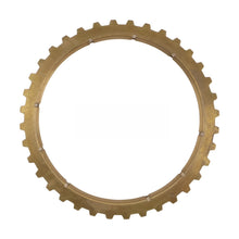 Synchronizer Ring 33368-23000-71 for Toyota Engine 11Z 3F 1FZ 13Z 1DZ 2Z Forklift 2SD10 2SD12 2SG12 2SGH10 40-2SG10 40-5FG10 40-5FG14