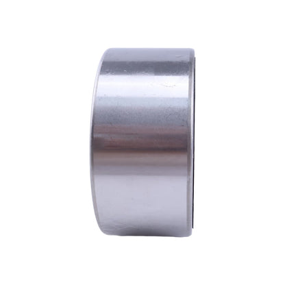 Double Row Deep Groove Ball Bearing 81104083 for John Deere Mower 1360 1365