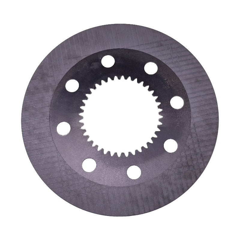 355mm Outer Diameter Brake Friction Disc 351-0925 for Caterpillar CAT Engine C11 C13 C6.6 C7.1 C7.2 C9 C9.3 Motor Grader 140-AWD 160M 120M 140M 12M 14L 140GC - KUDUPARTS