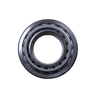 Bearing 70684817 for New Holland Motor Grader F140 F170 F200 FG105 FG70 FG75 FG85 G140 G170 RG140 RG170 RG200