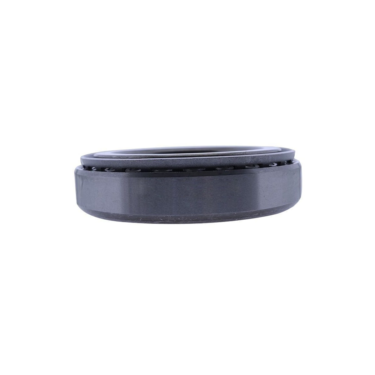 Bearing Kit 1321607 1321608 for Bobcat Skid Steer Loader 825 843 853 863 873 883 S220 S250 S300 S330 S630 - KUDUPARTS
