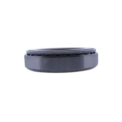 Bearing Kit 1321607 1321608 for Bobcat Skid Steer Loader 825 843 853 863 873 883 S220 S250 S300 S330 S630