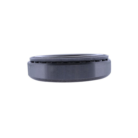 Bearing Kit 1321607 1321608 for Bobcat Skid Steer Loader 825 843 853 863 873 883 S220 S250 S300 S330 S630 - KUDUPARTS