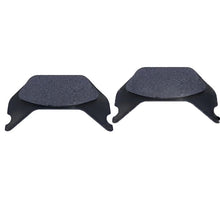 Brake Pad Kit 8603335 for CASE Wheel Loader 721D 721E