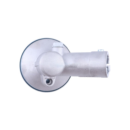 Gear Head 41446400102 for Stihl Brushcutter FS55 FS56C FS70 FS56 - KUDUPARTS