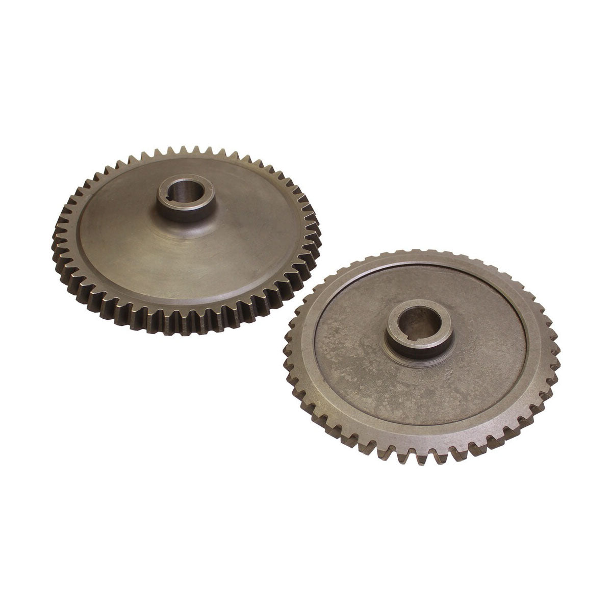 Gear Kit AH162230 for John Deere Combine Harvester 9400 9410 9500 9510 9550 - KUDUPARTS