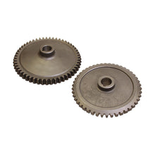Gear Kit AH162230 for John Deere Combine Harvester 9400 9410 9500 9510 9550