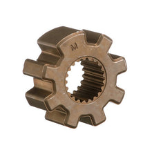 21 Teeth Drive Hub 87011705 for CASE Harvester 5088 5130 5140 6088 6130 6140 7010 7088 7120 7130 7140 7230 8010 8120 8230 9120 9230