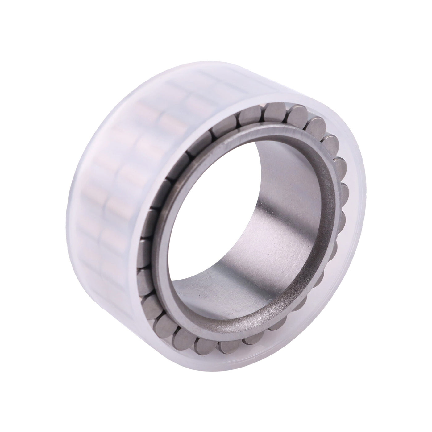 Cylindrical Roller Bearing RE271420 for John Deere Tractor 5075M 5076E 5076EL 5078E 5080M 5082E 5083E 5085E 5085M 5090E 5310 5705 5725H 5E-954