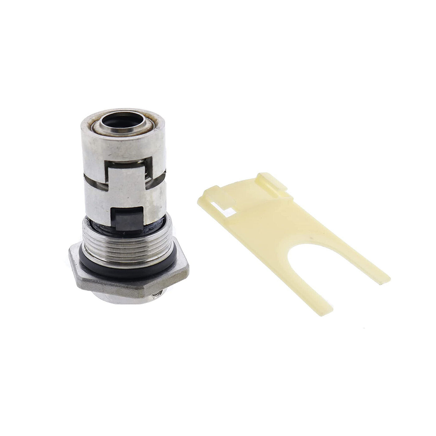 Shaft Seal Kit 96455086 for Grundfos HQQEGG CR Models CR 1-3 -5