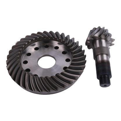 Bevel Gear Set 87457080 for CASE Loader 621 W130