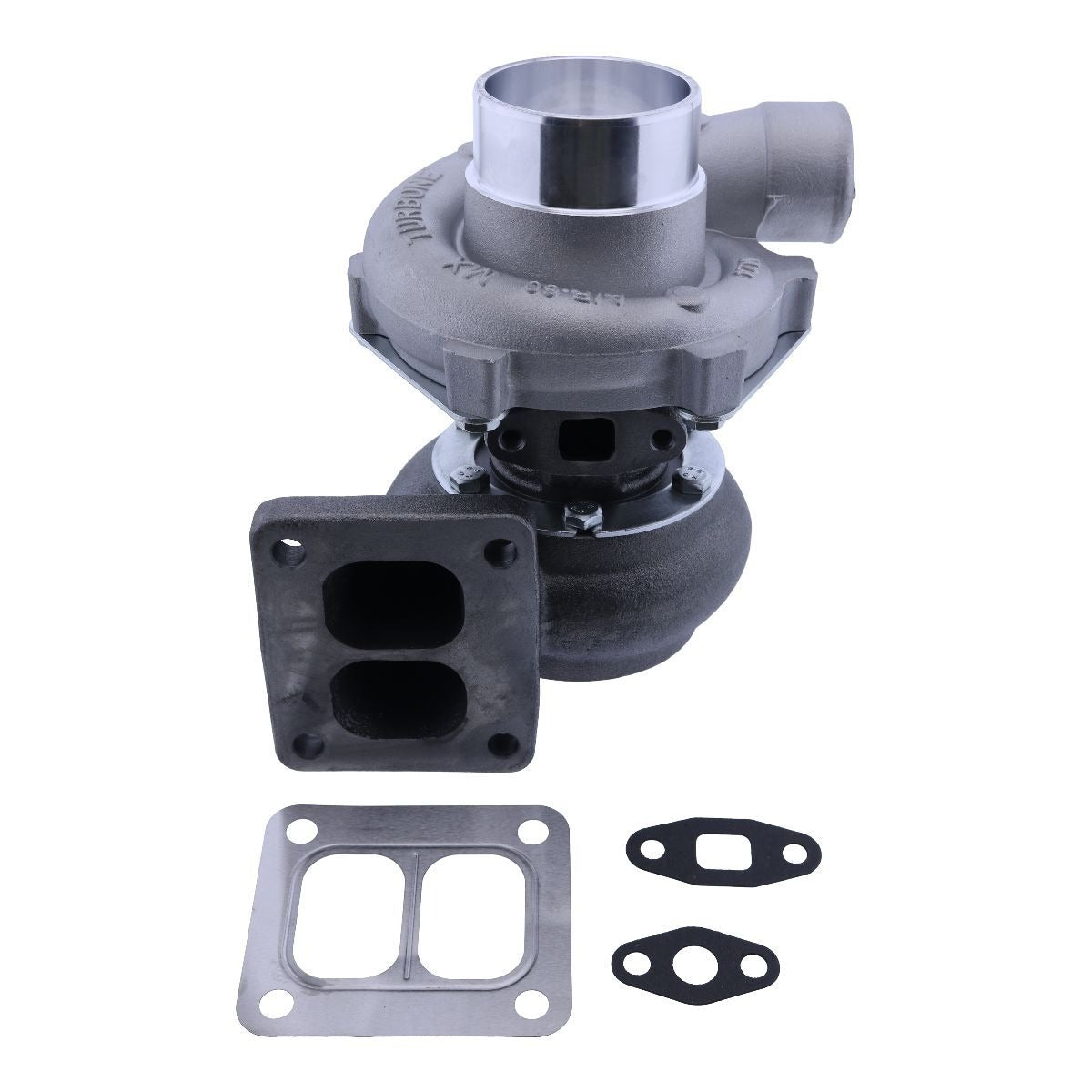 AR69583 SE500252 Turbocharger For John Deere 444D 544B 544C 544d 6414 640 (Ship to US Only.)