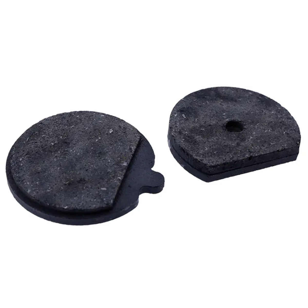 Brake Pad Kit 2273652 for Caterpillar Wheel Loader CAT 906H 906H2 907H 907H2 908 908H 908H2 - KUDUPARTS
